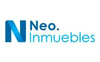 Neo Inmuebles